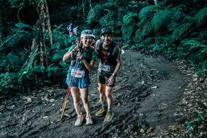 BIB: 
                            <button type="button" onclick="openModal(25594037)" class="btn btn-primary btn-sm float-right btn-popup" data-toggle="modal" data-target=".modal-high-quality">
                        <i class="fas fa-shopping-cart"></i> Add to Cart
                    </button>
                                            <button type="button" onclick="isThisMe(25594037, true)" class="btn btn-success btn-sm float-right btn-popup btn-isme hidden" data-toggle="tooltip" data-placement="bottom" title="นี่คือรูปของคุณใช่ไหม คลิกที่นี่เพื่อเอาเข้าอัลบั้ม">
                        <i class="fas fa-plus"></i> Add to album
                    </button>
                    <button type="button" onclick="isThisMe(25594037, false)" class="btn btn-warning btn-sm float-right btn-popup btn-isnotme hidden">
                        <i class="fas fa-ban"></i> Remove from album
                    </button>