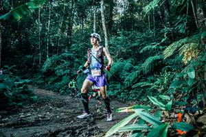 BIB: 
                            <button type="button" onclick="openModal(25599018)" class="btn btn-primary btn-sm float-right btn-popup" data-toggle="modal" data-target=".modal-high-quality">
                        <i class="fas fa-shopping-cart"></i> Add to Cart
                    </button>
                                            <button type="button" onclick="isThisMe(25599018, true)" class="btn btn-success btn-sm float-right btn-popup btn-isme hidden" data-toggle="tooltip" data-placement="bottom" title="นี่คือรูปของคุณใช่ไหม คลิกที่นี่เพื่อเอาเข้าอัลบั้ม">
                        <i class="fas fa-plus"></i> Add to album
                    </button>
                    <button type="button" onclick="isThisMe(25599018, false)" class="btn btn-warning btn-sm float-right btn-popup btn-isnotme hidden">
                        <i class="fas fa-ban"></i> Remove from album
                    </button>