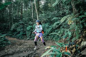 BIB: 
                            <button type="button" onclick="openModal(25650197)" class="btn btn-primary btn-sm float-right btn-popup" data-toggle="modal" data-target=".modal-high-quality">
                        <i class="fas fa-shopping-cart"></i> Add to Cart
                    </button>
                                            <button type="button" onclick="isThisMe(25650197, true)" class="btn btn-success btn-sm float-right btn-popup btn-isme hidden" data-toggle="tooltip" data-placement="bottom" title="นี่คือรูปของคุณใช่ไหม คลิกที่นี่เพื่อเอาเข้าอัลบั้ม">
                        <i class="fas fa-plus"></i> Add to album
                    </button>
                    <button type="button" onclick="isThisMe(25650197, false)" class="btn btn-warning btn-sm float-right btn-popup btn-isnotme hidden">
                        <i class="fas fa-ban"></i> Remove from album
                    </button>