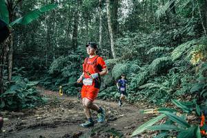 BIB: 
                            <button type="button" onclick="openModal(25647100)" class="btn btn-primary btn-sm float-right btn-popup" data-toggle="modal" data-target=".modal-high-quality">
                        <i class="fas fa-shopping-cart"></i> Add to Cart
                    </button>
                                            <button type="button" onclick="isThisMe(25647100, true)" class="btn btn-success btn-sm float-right btn-popup btn-isme hidden" data-toggle="tooltip" data-placement="bottom" title="นี่คือรูปของคุณใช่ไหม คลิกที่นี่เพื่อเอาเข้าอัลบั้ม">
                        <i class="fas fa-plus"></i> Add to album
                    </button>
                    <button type="button" onclick="isThisMe(25647100, false)" class="btn btn-warning btn-sm float-right btn-popup btn-isnotme hidden">
                        <i class="fas fa-ban"></i> Remove from album
                    </button>