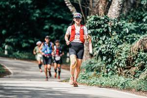 BIB: 
                            <button type="button" onclick="openModal(25587956)" class="btn btn-primary btn-sm float-right btn-popup" data-toggle="modal" data-target=".modal-high-quality">
                        <i class="fas fa-shopping-cart"></i> Add to Cart
                    </button>
                                            <button type="button" onclick="isThisMe(25587956, true)" class="btn btn-success btn-sm float-right btn-popup btn-isme hidden" data-toggle="tooltip" data-placement="bottom" title="นี่คือรูปของคุณใช่ไหม คลิกที่นี่เพื่อเอาเข้าอัลบั้ม">
                        <i class="fas fa-plus"></i> Add to album
                    </button>
                    <button type="button" onclick="isThisMe(25587956, false)" class="btn btn-warning btn-sm float-right btn-popup btn-isnotme hidden">
                        <i class="fas fa-ban"></i> Remove from album
                    </button>