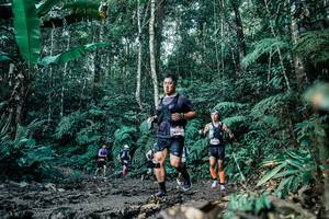 BIB: 
                            <button type="button" onclick="openModal(26033778)" class="btn btn-primary btn-sm float-right btn-popup" data-toggle="modal" data-target=".modal-high-quality">
                        <i class="fas fa-shopping-cart"></i> Add to Cart
                    </button>
                                            <button type="button" onclick="isThisMe(26033778, true)" class="btn btn-success btn-sm float-right btn-popup btn-isme hidden" data-toggle="tooltip" data-placement="bottom" title="นี่คือรูปของคุณใช่ไหม คลิกที่นี่เพื่อเอาเข้าอัลบั้ม">
                        <i class="fas fa-plus"></i> Add to album
                    </button>
                    <button type="button" onclick="isThisMe(26033778, false)" class="btn btn-warning btn-sm float-right btn-popup btn-isnotme hidden">
                        <i class="fas fa-ban"></i> Remove from album
                    </button>