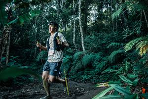 BIB: 
                            <button type="button" onclick="openModal(26018383)" class="btn btn-primary btn-sm float-right btn-popup" data-toggle="modal" data-target=".modal-high-quality">
                        <i class="fas fa-shopping-cart"></i> Add to Cart
                    </button>
                                            <button type="button" onclick="isThisMe(26018383, true)" class="btn btn-success btn-sm float-right btn-popup btn-isme hidden" data-toggle="tooltip" data-placement="bottom" title="นี่คือรูปของคุณใช่ไหม คลิกที่นี่เพื่อเอาเข้าอัลบั้ม">
                        <i class="fas fa-plus"></i> Add to album
                    </button>
                    <button type="button" onclick="isThisMe(26018383, false)" class="btn btn-warning btn-sm float-right btn-popup btn-isnotme hidden">
                        <i class="fas fa-ban"></i> Remove from album
                    </button>