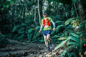 BIB: 
                            <button type="button" onclick="openModal(25596706)" class="btn btn-primary btn-sm float-right btn-popup" data-toggle="modal" data-target=".modal-high-quality">
                        <i class="fas fa-shopping-cart"></i> Add to Cart
                    </button>
                                            <button type="button" onclick="isThisMe(25596706, true)" class="btn btn-success btn-sm float-right btn-popup btn-isme hidden" data-toggle="tooltip" data-placement="bottom" title="นี่คือรูปของคุณใช่ไหม คลิกที่นี่เพื่อเอาเข้าอัลบั้ม">
                        <i class="fas fa-plus"></i> Add to album
                    </button>
                    <button type="button" onclick="isThisMe(25596706, false)" class="btn btn-warning btn-sm float-right btn-popup btn-isnotme hidden">
                        <i class="fas fa-ban"></i> Remove from album
                    </button>