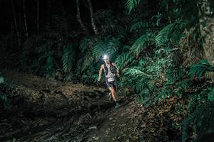 BIB: 
                            <button type="button" onclick="openModal(26030286)" class="btn btn-primary btn-sm float-right btn-popup" data-toggle="modal" data-target=".modal-high-quality">
                        <i class="fas fa-shopping-cart"></i> Add to Cart
                    </button>
                                            <button type="button" onclick="isThisMe(26030286, true)" class="btn btn-success btn-sm float-right btn-popup btn-isme hidden" data-toggle="tooltip" data-placement="bottom" title="นี่คือรูปของคุณใช่ไหม คลิกที่นี่เพื่อเอาเข้าอัลบั้ม">
                        <i class="fas fa-plus"></i> Add to album
                    </button>
                    <button type="button" onclick="isThisMe(26030286, false)" class="btn btn-warning btn-sm float-right btn-popup btn-isnotme hidden">
                        <i class="fas fa-ban"></i> Remove from album
                    </button>