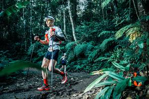 BIB: 
                            <button type="button" onclick="openModal(25600090)" class="btn btn-primary btn-sm float-right btn-popup" data-toggle="modal" data-target=".modal-high-quality">
                        <i class="fas fa-shopping-cart"></i> Add to Cart
                    </button>
                                            <button type="button" onclick="isThisMe(25600090, true)" class="btn btn-success btn-sm float-right btn-popup btn-isme hidden" data-toggle="tooltip" data-placement="bottom" title="นี่คือรูปของคุณใช่ไหม คลิกที่นี่เพื่อเอาเข้าอัลบั้ม">
                        <i class="fas fa-plus"></i> Add to album
                    </button>
                    <button type="button" onclick="isThisMe(25600090, false)" class="btn btn-warning btn-sm float-right btn-popup btn-isnotme hidden">
                        <i class="fas fa-ban"></i> Remove from album
                    </button>