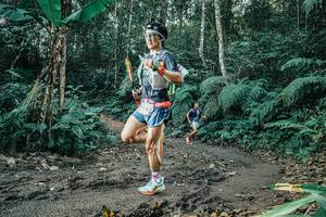 BIB: 
                            <button type="button" onclick="openModal(25712513)" class="btn btn-primary btn-sm float-right btn-popup" data-toggle="modal" data-target=".modal-high-quality">
                        <i class="fas fa-shopping-cart"></i> Add to Cart
                    </button>
                                            <button type="button" onclick="isThisMe(25712513, true)" class="btn btn-success btn-sm float-right btn-popup btn-isme hidden" data-toggle="tooltip" data-placement="bottom" title="นี่คือรูปของคุณใช่ไหม คลิกที่นี่เพื่อเอาเข้าอัลบั้ม">
                        <i class="fas fa-plus"></i> Add to album
                    </button>
                    <button type="button" onclick="isThisMe(25712513, false)" class="btn btn-warning btn-sm float-right btn-popup btn-isnotme hidden">
                        <i class="fas fa-ban"></i> Remove from album
                    </button>