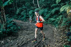 BIB: 
                            <button type="button" onclick="openModal(26015915)" class="btn btn-primary btn-sm float-right btn-popup" data-toggle="modal" data-target=".modal-high-quality">
                        <i class="fas fa-shopping-cart"></i> Add to Cart
                    </button>
                                            <button type="button" onclick="isThisMe(26015915, true)" class="btn btn-success btn-sm float-right btn-popup btn-isme hidden" data-toggle="tooltip" data-placement="bottom" title="นี่คือรูปของคุณใช่ไหม คลิกที่นี่เพื่อเอาเข้าอัลบั้ม">
                        <i class="fas fa-plus"></i> Add to album
                    </button>
                    <button type="button" onclick="isThisMe(26015915, false)" class="btn btn-warning btn-sm float-right btn-popup btn-isnotme hidden">
                        <i class="fas fa-ban"></i> Remove from album
                    </button>