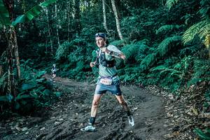 BIB: 
                            <button type="button" onclick="openModal(25604226)" class="btn btn-primary btn-sm float-right btn-popup" data-toggle="modal" data-target=".modal-high-quality">
                        <i class="fas fa-shopping-cart"></i> Add to Cart
                    </button>
                                            <button type="button" onclick="isThisMe(25604226, true)" class="btn btn-success btn-sm float-right btn-popup btn-isme hidden" data-toggle="tooltip" data-placement="bottom" title="นี่คือรูปของคุณใช่ไหม คลิกที่นี่เพื่อเอาเข้าอัลบั้ม">
                        <i class="fas fa-plus"></i> Add to album
                    </button>
                    <button type="button" onclick="isThisMe(25604226, false)" class="btn btn-warning btn-sm float-right btn-popup btn-isnotme hidden">
                        <i class="fas fa-ban"></i> Remove from album
                    </button>