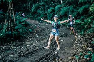 BIB: 
                            <button type="button" onclick="openModal(25593757)" class="btn btn-primary btn-sm float-right btn-popup" data-toggle="modal" data-target=".modal-high-quality">
                        <i class="fas fa-shopping-cart"></i> Add to Cart
                    </button>
                                            <button type="button" onclick="isThisMe(25593757, true)" class="btn btn-success btn-sm float-right btn-popup btn-isme hidden" data-toggle="tooltip" data-placement="bottom" title="นี่คือรูปของคุณใช่ไหม คลิกที่นี่เพื่อเอาเข้าอัลบั้ม">
                        <i class="fas fa-plus"></i> Add to album
                    </button>
                    <button type="button" onclick="isThisMe(25593757, false)" class="btn btn-warning btn-sm float-right btn-popup btn-isnotme hidden">
                        <i class="fas fa-ban"></i> Remove from album
                    </button>