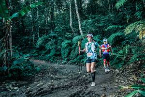 BIB: 
                            <button type="button" onclick="openModal(25602113)" class="btn btn-primary btn-sm float-right btn-popup" data-toggle="modal" data-target=".modal-high-quality">
                        <i class="fas fa-shopping-cart"></i> Add to Cart
                    </button>
                                            <button type="button" onclick="isThisMe(25602113, true)" class="btn btn-success btn-sm float-right btn-popup btn-isme hidden" data-toggle="tooltip" data-placement="bottom" title="นี่คือรูปของคุณใช่ไหม คลิกที่นี่เพื่อเอาเข้าอัลบั้ม">
                        <i class="fas fa-plus"></i> Add to album
                    </button>
                    <button type="button" onclick="isThisMe(25602113, false)" class="btn btn-warning btn-sm float-right btn-popup btn-isnotme hidden">
                        <i class="fas fa-ban"></i> Remove from album
                    </button>