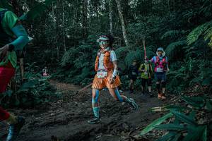 BIB: 
                            <button type="button" onclick="openModal(25569946)" class="btn btn-primary btn-sm float-right btn-popup" data-toggle="modal" data-target=".modal-high-quality">
                        <i class="fas fa-shopping-cart"></i> Add to Cart
                    </button>
                                            <button type="button" onclick="isThisMe(25569946, true)" class="btn btn-success btn-sm float-right btn-popup btn-isme hidden" data-toggle="tooltip" data-placement="bottom" title="นี่คือรูปของคุณใช่ไหม คลิกที่นี่เพื่อเอาเข้าอัลบั้ม">
                        <i class="fas fa-plus"></i> Add to album
                    </button>
                    <button type="button" onclick="isThisMe(25569946, false)" class="btn btn-warning btn-sm float-right btn-popup btn-isnotme hidden">
                        <i class="fas fa-ban"></i> Remove from album
                    </button>