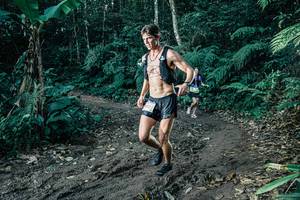 BIB: 
                            <button type="button" onclick="openModal(26059524)" class="btn btn-primary btn-sm float-right btn-popup" data-toggle="modal" data-target=".modal-high-quality">
                        <i class="fas fa-shopping-cart"></i> Add to Cart
                    </button>
                                            <button type="button" onclick="isThisMe(26059524, true)" class="btn btn-success btn-sm float-right btn-popup btn-isme hidden" data-toggle="tooltip" data-placement="bottom" title="นี่คือรูปของคุณใช่ไหม คลิกที่นี่เพื่อเอาเข้าอัลบั้ม">
                        <i class="fas fa-plus"></i> Add to album
                    </button>
                    <button type="button" onclick="isThisMe(26059524, false)" class="btn btn-warning btn-sm float-right btn-popup btn-isnotme hidden">
                        <i class="fas fa-ban"></i> Remove from album
                    </button>