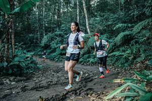 BIB: 
                            <button type="button" onclick="openModal(25700407)" class="btn btn-primary btn-sm float-right btn-popup" data-toggle="modal" data-target=".modal-high-quality">
                        <i class="fas fa-shopping-cart"></i> Add to Cart
                    </button>
                                            <button type="button" onclick="isThisMe(25700407, true)" class="btn btn-success btn-sm float-right btn-popup btn-isme hidden" data-toggle="tooltip" data-placement="bottom" title="นี่คือรูปของคุณใช่ไหม คลิกที่นี่เพื่อเอาเข้าอัลบั้ม">
                        <i class="fas fa-plus"></i> Add to album
                    </button>
                    <button type="button" onclick="isThisMe(25700407, false)" class="btn btn-warning btn-sm float-right btn-popup btn-isnotme hidden">
                        <i class="fas fa-ban"></i> Remove from album
                    </button>