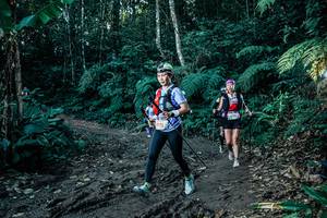 BIB: 
                            <button type="button" onclick="openModal(26019141)" class="btn btn-primary btn-sm float-right btn-popup" data-toggle="modal" data-target=".modal-high-quality">
                        <i class="fas fa-shopping-cart"></i> Add to Cart
                    </button>
                                            <button type="button" onclick="isThisMe(26019141, true)" class="btn btn-success btn-sm float-right btn-popup btn-isme hidden" data-toggle="tooltip" data-placement="bottom" title="นี่คือรูปของคุณใช่ไหม คลิกที่นี่เพื่อเอาเข้าอัลบั้ม">
                        <i class="fas fa-plus"></i> Add to album
                    </button>
                    <button type="button" onclick="isThisMe(26019141, false)" class="btn btn-warning btn-sm float-right btn-popup btn-isnotme hidden">
                        <i class="fas fa-ban"></i> Remove from album
                    </button>