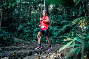 BIB: 
                            <button type="button" onclick="openModal(25596241)" class="btn btn-primary btn-sm float-right btn-popup" data-toggle="modal" data-target=".modal-high-quality">
                        <i class="fas fa-shopping-cart"></i> Add to Cart
                    </button>
                                            <button type="button" onclick="isThisMe(25596241, true)" class="btn btn-success btn-sm float-right btn-popup btn-isme hidden" data-toggle="tooltip" data-placement="bottom" title="นี่คือรูปของคุณใช่ไหม คลิกที่นี่เพื่อเอาเข้าอัลบั้ม">
                        <i class="fas fa-plus"></i> Add to album
                    </button>
                    <button type="button" onclick="isThisMe(25596241, false)" class="btn btn-warning btn-sm float-right btn-popup btn-isnotme hidden">
                        <i class="fas fa-ban"></i> Remove from album
                    </button>