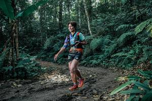 BIB: 
                            <button type="button" onclick="openModal(25586869)" class="btn btn-primary btn-sm float-right btn-popup" data-toggle="modal" data-target=".modal-high-quality">
                        <i class="fas fa-shopping-cart"></i> Add to Cart
                    </button>
                                            <button type="button" onclick="isThisMe(25586869, true)" class="btn btn-success btn-sm float-right btn-popup btn-isme hidden" data-toggle="tooltip" data-placement="bottom" title="นี่คือรูปของคุณใช่ไหม คลิกที่นี่เพื่อเอาเข้าอัลบั้ม">
                        <i class="fas fa-plus"></i> Add to album
                    </button>
                    <button type="button" onclick="isThisMe(25586869, false)" class="btn btn-warning btn-sm float-right btn-popup btn-isnotme hidden">
                        <i class="fas fa-ban"></i> Remove from album
                    </button>