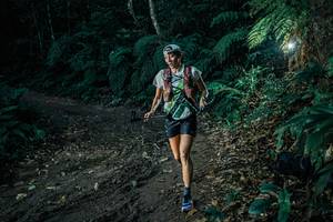 BIB: 
                            <button type="button" onclick="openModal(26046850)" class="btn btn-primary btn-sm float-right btn-popup" data-toggle="modal" data-target=".modal-high-quality">
                        <i class="fas fa-shopping-cart"></i> Add to Cart
                    </button>
                                            <button type="button" onclick="isThisMe(26046850, true)" class="btn btn-success btn-sm float-right btn-popup btn-isme hidden" data-toggle="tooltip" data-placement="bottom" title="นี่คือรูปของคุณใช่ไหม คลิกที่นี่เพื่อเอาเข้าอัลบั้ม">
                        <i class="fas fa-plus"></i> Add to album
                    </button>
                    <button type="button" onclick="isThisMe(26046850, false)" class="btn btn-warning btn-sm float-right btn-popup btn-isnotme hidden">
                        <i class="fas fa-ban"></i> Remove from album
                    </button>