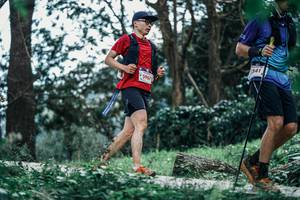 BIB: 
                            <button type="button" onclick="openModal(26011462)" class="btn btn-primary btn-sm float-right btn-popup" data-toggle="modal" data-target=".modal-high-quality">
                        <i class="fas fa-shopping-cart"></i> Add to Cart
                    </button>
                                            <button type="button" onclick="isThisMe(26011462, true)" class="btn btn-success btn-sm float-right btn-popup btn-isme hidden" data-toggle="tooltip" data-placement="bottom" title="นี่คือรูปของคุณใช่ไหม คลิกที่นี่เพื่อเอาเข้าอัลบั้ม">
                        <i class="fas fa-plus"></i> Add to album
                    </button>
                    <button type="button" onclick="isThisMe(26011462, false)" class="btn btn-warning btn-sm float-right btn-popup btn-isnotme hidden">
                        <i class="fas fa-ban"></i> Remove from album
                    </button>