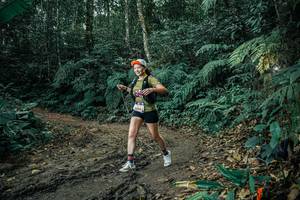 BIB: 
                            <button type="button" onclick="openModal(25552709)" class="btn btn-primary btn-sm float-right btn-popup" data-toggle="modal" data-target=".modal-high-quality">
                        <i class="fas fa-shopping-cart"></i> Add to Cart
                    </button>
                                            <button type="button" onclick="isThisMe(25552709, true)" class="btn btn-success btn-sm float-right btn-popup btn-isme hidden" data-toggle="tooltip" data-placement="bottom" title="นี่คือรูปของคุณใช่ไหม คลิกที่นี่เพื่อเอาเข้าอัลบั้ม">
                        <i class="fas fa-plus"></i> Add to album
                    </button>
                    <button type="button" onclick="isThisMe(25552709, false)" class="btn btn-warning btn-sm float-right btn-popup btn-isnotme hidden">
                        <i class="fas fa-ban"></i> Remove from album
                    </button>