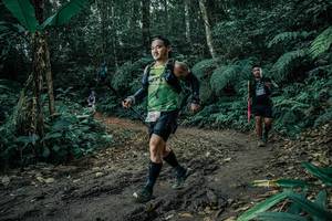 BIB: 
                            <button type="button" onclick="openModal(25560556)" class="btn btn-primary btn-sm float-right btn-popup" data-toggle="modal" data-target=".modal-high-quality">
                        <i class="fas fa-shopping-cart"></i> Add to Cart
                    </button>
                                            <button type="button" onclick="isThisMe(25560556, true)" class="btn btn-success btn-sm float-right btn-popup btn-isme hidden" data-toggle="tooltip" data-placement="bottom" title="นี่คือรูปของคุณใช่ไหม คลิกที่นี่เพื่อเอาเข้าอัลบั้ม">
                        <i class="fas fa-plus"></i> Add to album
                    </button>
                    <button type="button" onclick="isThisMe(25560556, false)" class="btn btn-warning btn-sm float-right btn-popup btn-isnotme hidden">
                        <i class="fas fa-ban"></i> Remove from album
                    </button>