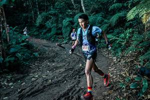 BIB: 
                            <button type="button" onclick="openModal(26032127)" class="btn btn-primary btn-sm float-right btn-popup" data-toggle="modal" data-target=".modal-high-quality">
                        <i class="fas fa-shopping-cart"></i> Add to Cart
                    </button>
                                            <button type="button" onclick="isThisMe(26032127, true)" class="btn btn-success btn-sm float-right btn-popup btn-isme hidden" data-toggle="tooltip" data-placement="bottom" title="นี่คือรูปของคุณใช่ไหม คลิกที่นี่เพื่อเอาเข้าอัลบั้ม">
                        <i class="fas fa-plus"></i> Add to album
                    </button>
                    <button type="button" onclick="isThisMe(26032127, false)" class="btn btn-warning btn-sm float-right btn-popup btn-isnotme hidden">
                        <i class="fas fa-ban"></i> Remove from album
                    </button>