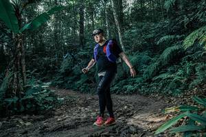 BIB: 
                            <button type="button" onclick="openModal(25586704)" class="btn btn-primary btn-sm float-right btn-popup" data-toggle="modal" data-target=".modal-high-quality">
                        <i class="fas fa-shopping-cart"></i> Add to Cart
                    </button>
                                            <button type="button" onclick="isThisMe(25586704, true)" class="btn btn-success btn-sm float-right btn-popup btn-isme hidden" data-toggle="tooltip" data-placement="bottom" title="นี่คือรูปของคุณใช่ไหม คลิกที่นี่เพื่อเอาเข้าอัลบั้ม">
                        <i class="fas fa-plus"></i> Add to album
                    </button>
                    <button type="button" onclick="isThisMe(25586704, false)" class="btn btn-warning btn-sm float-right btn-popup btn-isnotme hidden">
                        <i class="fas fa-ban"></i> Remove from album
                    </button>