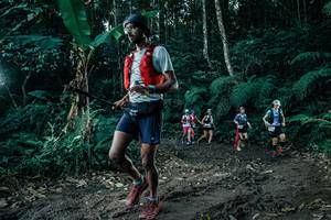 BIB: 
                            <button type="button" onclick="openModal(26050827)" class="btn btn-primary btn-sm float-right btn-popup" data-toggle="modal" data-target=".modal-high-quality">
                        <i class="fas fa-shopping-cart"></i> Add to Cart
                    </button>
                                            <button type="button" onclick="isThisMe(26050827, true)" class="btn btn-success btn-sm float-right btn-popup btn-isme hidden" data-toggle="tooltip" data-placement="bottom" title="นี่คือรูปของคุณใช่ไหม คลิกที่นี่เพื่อเอาเข้าอัลบั้ม">
                        <i class="fas fa-plus"></i> Add to album
                    </button>
                    <button type="button" onclick="isThisMe(26050827, false)" class="btn btn-warning btn-sm float-right btn-popup btn-isnotme hidden">
                        <i class="fas fa-ban"></i> Remove from album
                    </button>