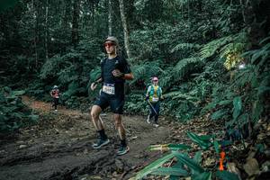 BIB: 
                            <button type="button" onclick="openModal(25653390)" class="btn btn-primary btn-sm float-right btn-popup" data-toggle="modal" data-target=".modal-high-quality">
                        <i class="fas fa-shopping-cart"></i> Add to Cart
                    </button>
                                            <button type="button" onclick="isThisMe(25653390, true)" class="btn btn-success btn-sm float-right btn-popup btn-isme hidden" data-toggle="tooltip" data-placement="bottom" title="นี่คือรูปของคุณใช่ไหม คลิกที่นี่เพื่อเอาเข้าอัลบั้ม">
                        <i class="fas fa-plus"></i> Add to album
                    </button>
                    <button type="button" onclick="isThisMe(25653390, false)" class="btn btn-warning btn-sm float-right btn-popup btn-isnotme hidden">
                        <i class="fas fa-ban"></i> Remove from album
                    </button>