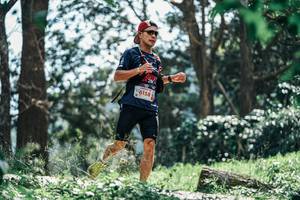 BIB: 
                            <button type="button" onclick="openModal(26010963)" class="btn btn-primary btn-sm float-right btn-popup" data-toggle="modal" data-target=".modal-high-quality">
                        <i class="fas fa-shopping-cart"></i> Add to Cart
                    </button>
                                            <button type="button" onclick="isThisMe(26010963, true)" class="btn btn-success btn-sm float-right btn-popup btn-isme hidden" data-toggle="tooltip" data-placement="bottom" title="นี่คือรูปของคุณใช่ไหม คลิกที่นี่เพื่อเอาเข้าอัลบั้ม">
                        <i class="fas fa-plus"></i> Add to album
                    </button>
                    <button type="button" onclick="isThisMe(26010963, false)" class="btn btn-warning btn-sm float-right btn-popup btn-isnotme hidden">
                        <i class="fas fa-ban"></i> Remove from album
                    </button>