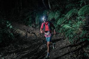 BIB: 
                            <button type="button" onclick="openModal(25695211)" class="btn btn-primary btn-sm float-right btn-popup" data-toggle="modal" data-target=".modal-high-quality">
                        <i class="fas fa-shopping-cart"></i> Add to Cart
                    </button>
                                            <button type="button" onclick="isThisMe(25695211, true)" class="btn btn-success btn-sm float-right btn-popup btn-isme hidden" data-toggle="tooltip" data-placement="bottom" title="นี่คือรูปของคุณใช่ไหม คลิกที่นี่เพื่อเอาเข้าอัลบั้ม">
                        <i class="fas fa-plus"></i> Add to album
                    </button>
                    <button type="button" onclick="isThisMe(25695211, false)" class="btn btn-warning btn-sm float-right btn-popup btn-isnotme hidden">
                        <i class="fas fa-ban"></i> Remove from album
                    </button>