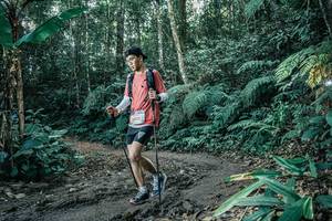 BIB: 
                            <button type="button" onclick="openModal(25575594)" class="btn btn-primary btn-sm float-right btn-popup" data-toggle="modal" data-target=".modal-high-quality">
                        <i class="fas fa-shopping-cart"></i> Add to Cart
                    </button>
                                            <button type="button" onclick="isThisMe(25575594, true)" class="btn btn-success btn-sm float-right btn-popup btn-isme hidden" data-toggle="tooltip" data-placement="bottom" title="นี่คือรูปของคุณใช่ไหม คลิกที่นี่เพื่อเอาเข้าอัลบั้ม">
                        <i class="fas fa-plus"></i> Add to album
                    </button>
                    <button type="button" onclick="isThisMe(25575594, false)" class="btn btn-warning btn-sm float-right btn-popup btn-isnotme hidden">
                        <i class="fas fa-ban"></i> Remove from album
                    </button>