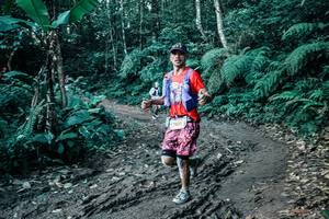 BIB: 
                            <button type="button" onclick="openModal(26032660)" class="btn btn-primary btn-sm float-right btn-popup" data-toggle="modal" data-target=".modal-high-quality">
                        <i class="fas fa-shopping-cart"></i> Add to Cart
                    </button>
                                            <button type="button" onclick="isThisMe(26032660, true)" class="btn btn-success btn-sm float-right btn-popup btn-isme hidden" data-toggle="tooltip" data-placement="bottom" title="นี่คือรูปของคุณใช่ไหม คลิกที่นี่เพื่อเอาเข้าอัลบั้ม">
                        <i class="fas fa-plus"></i> Add to album
                    </button>
                    <button type="button" onclick="isThisMe(26032660, false)" class="btn btn-warning btn-sm float-right btn-popup btn-isnotme hidden">
                        <i class="fas fa-ban"></i> Remove from album
                    </button>