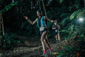 BIB: 
                            <button type="button" onclick="openModal(26044326)" class="btn btn-primary btn-sm float-right btn-popup" data-toggle="modal" data-target=".modal-high-quality">
                        <i class="fas fa-shopping-cart"></i> Add to Cart
                    </button>
                                            <button type="button" onclick="isThisMe(26044326, true)" class="btn btn-success btn-sm float-right btn-popup btn-isme hidden" data-toggle="tooltip" data-placement="bottom" title="นี่คือรูปของคุณใช่ไหม คลิกที่นี่เพื่อเอาเข้าอัลบั้ม">
                        <i class="fas fa-plus"></i> Add to album
                    </button>
                    <button type="button" onclick="isThisMe(26044326, false)" class="btn btn-warning btn-sm float-right btn-popup btn-isnotme hidden">
                        <i class="fas fa-ban"></i> Remove from album
                    </button>