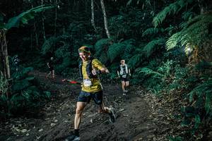 BIB: 
                            <button type="button" onclick="openModal(26047816)" class="btn btn-primary btn-sm float-right btn-popup" data-toggle="modal" data-target=".modal-high-quality">
                        <i class="fas fa-shopping-cart"></i> Add to Cart
                    </button>
                                            <button type="button" onclick="isThisMe(26047816, true)" class="btn btn-success btn-sm float-right btn-popup btn-isme hidden" data-toggle="tooltip" data-placement="bottom" title="นี่คือรูปของคุณใช่ไหม คลิกที่นี่เพื่อเอาเข้าอัลบั้ม">
                        <i class="fas fa-plus"></i> Add to album
                    </button>
                    <button type="button" onclick="isThisMe(26047816, false)" class="btn btn-warning btn-sm float-right btn-popup btn-isnotme hidden">
                        <i class="fas fa-ban"></i> Remove from album
                    </button>