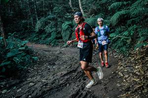 BIB: 
                            <button type="button" onclick="openModal(26060492)" class="btn btn-primary btn-sm float-right btn-popup" data-toggle="modal" data-target=".modal-high-quality">
                        <i class="fas fa-shopping-cart"></i> Add to Cart
                    </button>
                                            <button type="button" onclick="isThisMe(26060492, true)" class="btn btn-success btn-sm float-right btn-popup btn-isme hidden" data-toggle="tooltip" data-placement="bottom" title="นี่คือรูปของคุณใช่ไหม คลิกที่นี่เพื่อเอาเข้าอัลบั้ม">
                        <i class="fas fa-plus"></i> Add to album
                    </button>
                    <button type="button" onclick="isThisMe(26060492, false)" class="btn btn-warning btn-sm float-right btn-popup btn-isnotme hidden">
                        <i class="fas fa-ban"></i> Remove from album
                    </button>