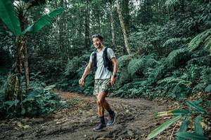 BIB: 
                            <button type="button" onclick="openModal(25587866)" class="btn btn-primary btn-sm float-right btn-popup" data-toggle="modal" data-target=".modal-high-quality">
                        <i class="fas fa-shopping-cart"></i> Add to Cart
                    </button>
                                            <button type="button" onclick="isThisMe(25587866, true)" class="btn btn-success btn-sm float-right btn-popup btn-isme hidden" data-toggle="tooltip" data-placement="bottom" title="นี่คือรูปของคุณใช่ไหม คลิกที่นี่เพื่อเอาเข้าอัลบั้ม">
                        <i class="fas fa-plus"></i> Add to album
                    </button>
                    <button type="button" onclick="isThisMe(25587866, false)" class="btn btn-warning btn-sm float-right btn-popup btn-isnotme hidden">
                        <i class="fas fa-ban"></i> Remove from album
                    </button>