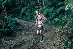 BIB: 
                            <button type="button" onclick="openModal(26015890)" class="btn btn-primary btn-sm float-right btn-popup" data-toggle="modal" data-target=".modal-high-quality">
                        <i class="fas fa-shopping-cart"></i> Add to Cart
                    </button>
                                            <button type="button" onclick="isThisMe(26015890, true)" class="btn btn-success btn-sm float-right btn-popup btn-isme hidden" data-toggle="tooltip" data-placement="bottom" title="นี่คือรูปของคุณใช่ไหม คลิกที่นี่เพื่อเอาเข้าอัลบั้ม">
                        <i class="fas fa-plus"></i> Add to album
                    </button>
                    <button type="button" onclick="isThisMe(26015890, false)" class="btn btn-warning btn-sm float-right btn-popup btn-isnotme hidden">
                        <i class="fas fa-ban"></i> Remove from album
                    </button>