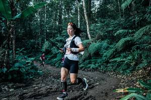 BIB: 
                            <button type="button" onclick="openModal(26061386)" class="btn btn-primary btn-sm float-right btn-popup" data-toggle="modal" data-target=".modal-high-quality">
                        <i class="fas fa-shopping-cart"></i> Add to Cart
                    </button>
                                            <button type="button" onclick="isThisMe(26061386, true)" class="btn btn-success btn-sm float-right btn-popup btn-isme hidden" data-toggle="tooltip" data-placement="bottom" title="นี่คือรูปของคุณใช่ไหม คลิกที่นี่เพื่อเอาเข้าอัลบั้ม">
                        <i class="fas fa-plus"></i> Add to album
                    </button>
                    <button type="button" onclick="isThisMe(26061386, false)" class="btn btn-warning btn-sm float-right btn-popup btn-isnotme hidden">
                        <i class="fas fa-ban"></i> Remove from album
                    </button>