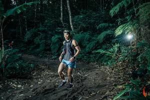 BIB: 
                            <button type="button" onclick="openModal(26047326)" class="btn btn-primary btn-sm float-right btn-popup" data-toggle="modal" data-target=".modal-high-quality">
                        <i class="fas fa-shopping-cart"></i> Add to Cart
                    </button>
                                            <button type="button" onclick="isThisMe(26047326, true)" class="btn btn-success btn-sm float-right btn-popup btn-isme hidden" data-toggle="tooltip" data-placement="bottom" title="นี่คือรูปของคุณใช่ไหม คลิกที่นี่เพื่อเอาเข้าอัลบั้ม">
                        <i class="fas fa-plus"></i> Add to album
                    </button>
                    <button type="button" onclick="isThisMe(26047326, false)" class="btn btn-warning btn-sm float-right btn-popup btn-isnotme hidden">
                        <i class="fas fa-ban"></i> Remove from album
                    </button>