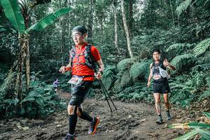 BIB: 
                            <button type="button" onclick="openModal(25636615)" class="btn btn-primary btn-sm float-right btn-popup" data-toggle="modal" data-target=".modal-high-quality">
                        <i class="fas fa-shopping-cart"></i> Add to Cart
                    </button>
                                            <button type="button" onclick="isThisMe(25636615, true)" class="btn btn-success btn-sm float-right btn-popup btn-isme hidden" data-toggle="tooltip" data-placement="bottom" title="นี่คือรูปของคุณใช่ไหม คลิกที่นี่เพื่อเอาเข้าอัลบั้ม">
                        <i class="fas fa-plus"></i> Add to album
                    </button>
                    <button type="button" onclick="isThisMe(25636615, false)" class="btn btn-warning btn-sm float-right btn-popup btn-isnotme hidden">
                        <i class="fas fa-ban"></i> Remove from album
                    </button>