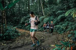 BIB: 
                            <button type="button" onclick="openModal(25550790)" class="btn btn-primary btn-sm float-right btn-popup" data-toggle="modal" data-target=".modal-high-quality">
                        <i class="fas fa-shopping-cart"></i> Add to Cart
                    </button>
                                            <button type="button" onclick="isThisMe(25550790, true)" class="btn btn-success btn-sm float-right btn-popup btn-isme hidden" data-toggle="tooltip" data-placement="bottom" title="นี่คือรูปของคุณใช่ไหม คลิกที่นี่เพื่อเอาเข้าอัลบั้ม">
                        <i class="fas fa-plus"></i> Add to album
                    </button>
                    <button type="button" onclick="isThisMe(25550790, false)" class="btn btn-warning btn-sm float-right btn-popup btn-isnotme hidden">
                        <i class="fas fa-ban"></i> Remove from album
                    </button>