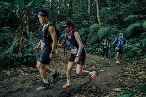 BIB: 
                            <button type="button" onclick="openModal(25559020)" class="btn btn-primary btn-sm float-right btn-popup" data-toggle="modal" data-target=".modal-high-quality">
                        <i class="fas fa-shopping-cart"></i> Add to Cart
                    </button>
                                            <button type="button" onclick="isThisMe(25559020, true)" class="btn btn-success btn-sm float-right btn-popup btn-isme hidden" data-toggle="tooltip" data-placement="bottom" title="นี่คือรูปของคุณใช่ไหม คลิกที่นี่เพื่อเอาเข้าอัลบั้ม">
                        <i class="fas fa-plus"></i> Add to album
                    </button>
                    <button type="button" onclick="isThisMe(25559020, false)" class="btn btn-warning btn-sm float-right btn-popup btn-isnotme hidden">
                        <i class="fas fa-ban"></i> Remove from album
                    </button>