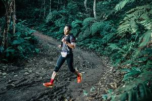 BIB: 
                            <button type="button" onclick="openModal(26016998)" class="btn btn-primary btn-sm float-right btn-popup" data-toggle="modal" data-target=".modal-high-quality">
                        <i class="fas fa-shopping-cart"></i> Add to Cart
                    </button>
                                            <button type="button" onclick="isThisMe(26016998, true)" class="btn btn-success btn-sm float-right btn-popup btn-isme hidden" data-toggle="tooltip" data-placement="bottom" title="นี่คือรูปของคุณใช่ไหม คลิกที่นี่เพื่อเอาเข้าอัลบั้ม">
                        <i class="fas fa-plus"></i> Add to album
                    </button>
                    <button type="button" onclick="isThisMe(26016998, false)" class="btn btn-warning btn-sm float-right btn-popup btn-isnotme hidden">
                        <i class="fas fa-ban"></i> Remove from album
                    </button>