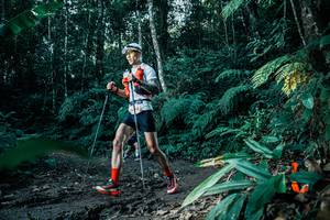 BIB: 
                            <button type="button" onclick="openModal(26018317)" class="btn btn-primary btn-sm float-right btn-popup" data-toggle="modal" data-target=".modal-high-quality">
                        <i class="fas fa-shopping-cart"></i> Add to Cart
                    </button>
                                            <button type="button" onclick="isThisMe(26018317, true)" class="btn btn-success btn-sm float-right btn-popup btn-isme hidden" data-toggle="tooltip" data-placement="bottom" title="นี่คือรูปของคุณใช่ไหม คลิกที่นี่เพื่อเอาเข้าอัลบั้ม">
                        <i class="fas fa-plus"></i> Add to album
                    </button>
                    <button type="button" onclick="isThisMe(26018317, false)" class="btn btn-warning btn-sm float-right btn-popup btn-isnotme hidden">
                        <i class="fas fa-ban"></i> Remove from album
                    </button>