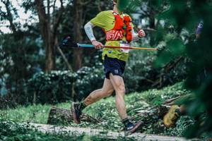 BIB: 
                            <button type="button" onclick="openModal(26011382)" class="btn btn-primary btn-sm float-right btn-popup" data-toggle="modal" data-target=".modal-high-quality">
                        <i class="fas fa-shopping-cart"></i> Add to Cart
                    </button>
                                            <button type="button" onclick="isThisMe(26011382, true)" class="btn btn-success btn-sm float-right btn-popup btn-isme hidden" data-toggle="tooltip" data-placement="bottom" title="นี่คือรูปของคุณใช่ไหม คลิกที่นี่เพื่อเอาเข้าอัลบั้ม">
                        <i class="fas fa-plus"></i> Add to album
                    </button>
                    <button type="button" onclick="isThisMe(26011382, false)" class="btn btn-warning btn-sm float-right btn-popup btn-isnotme hidden">
                        <i class="fas fa-ban"></i> Remove from album
                    </button>