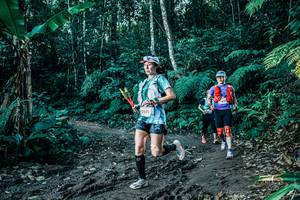 BIB: 
                            <button type="button" onclick="openModal(25602208)" class="btn btn-primary btn-sm float-right btn-popup" data-toggle="modal" data-target=".modal-high-quality">
                        <i class="fas fa-shopping-cart"></i> Add to Cart
                    </button>
                                            <button type="button" onclick="isThisMe(25602208, true)" class="btn btn-success btn-sm float-right btn-popup btn-isme hidden" data-toggle="tooltip" data-placement="bottom" title="นี่คือรูปของคุณใช่ไหม คลิกที่นี่เพื่อเอาเข้าอัลบั้ม">
                        <i class="fas fa-plus"></i> Add to album
                    </button>
                    <button type="button" onclick="isThisMe(25602208, false)" class="btn btn-warning btn-sm float-right btn-popup btn-isnotme hidden">
                        <i class="fas fa-ban"></i> Remove from album
                    </button>