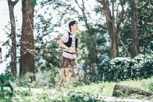 BIB: 
                            <button type="button" onclick="openModal(26011150)" class="btn btn-primary btn-sm float-right btn-popup" data-toggle="modal" data-target=".modal-high-quality">
                        <i class="fas fa-shopping-cart"></i> Add to Cart
                    </button>
                                            <button type="button" onclick="isThisMe(26011150, true)" class="btn btn-success btn-sm float-right btn-popup btn-isme hidden" data-toggle="tooltip" data-placement="bottom" title="นี่คือรูปของคุณใช่ไหม คลิกที่นี่เพื่อเอาเข้าอัลบั้ม">
                        <i class="fas fa-plus"></i> Add to album
                    </button>
                    <button type="button" onclick="isThisMe(26011150, false)" class="btn btn-warning btn-sm float-right btn-popup btn-isnotme hidden">
                        <i class="fas fa-ban"></i> Remove from album
                    </button>