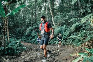 BIB: 
                            <button type="button" onclick="openModal(25636179)" class="btn btn-primary btn-sm float-right btn-popup" data-toggle="modal" data-target=".modal-high-quality">
                        <i class="fas fa-shopping-cart"></i> Add to Cart
                    </button>
                                            <button type="button" onclick="isThisMe(25636179, true)" class="btn btn-success btn-sm float-right btn-popup btn-isme hidden" data-toggle="tooltip" data-placement="bottom" title="นี่คือรูปของคุณใช่ไหม คลิกที่นี่เพื่อเอาเข้าอัลบั้ม">
                        <i class="fas fa-plus"></i> Add to album
                    </button>
                    <button type="button" onclick="isThisMe(25636179, false)" class="btn btn-warning btn-sm float-right btn-popup btn-isnotme hidden">
                        <i class="fas fa-ban"></i> Remove from album
                    </button>