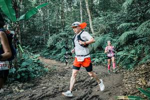 BIB: 
                            <button type="button" onclick="openModal(25618459)" class="btn btn-primary btn-sm float-right btn-popup" data-toggle="modal" data-target=".modal-high-quality">
                        <i class="fas fa-shopping-cart"></i> Add to Cart
                    </button>
                                            <button type="button" onclick="isThisMe(25618459, true)" class="btn btn-success btn-sm float-right btn-popup btn-isme hidden" data-toggle="tooltip" data-placement="bottom" title="นี่คือรูปของคุณใช่ไหม คลิกที่นี่เพื่อเอาเข้าอัลบั้ม">
                        <i class="fas fa-plus"></i> Add to album
                    </button>
                    <button type="button" onclick="isThisMe(25618459, false)" class="btn btn-warning btn-sm float-right btn-popup btn-isnotme hidden">
                        <i class="fas fa-ban"></i> Remove from album
                    </button>